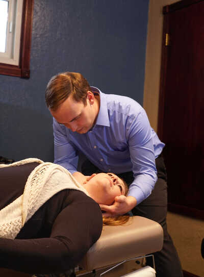 Link to: /pages/services